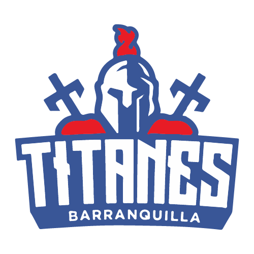 Titanes de Barranquilla